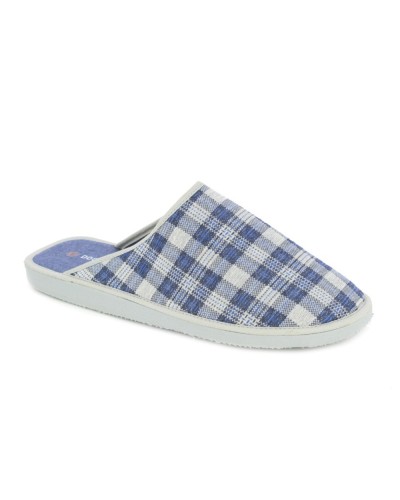 12269 Chaussures Chinela
