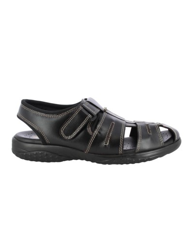 Sandalia Confort 70103