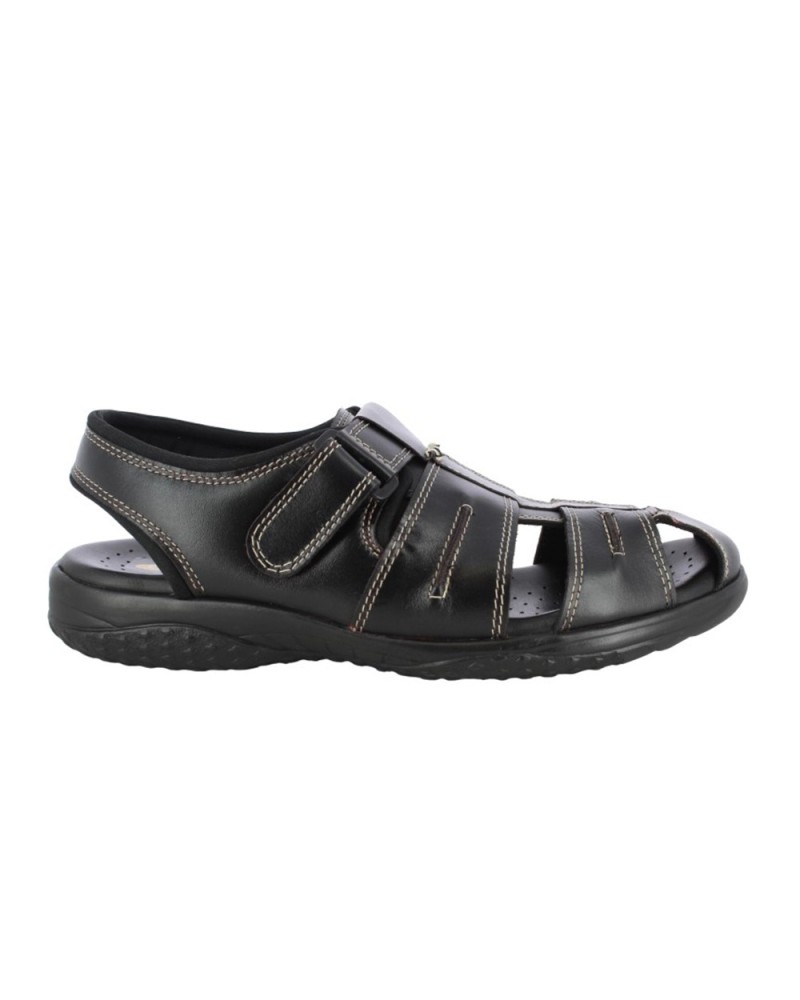 Sandal Confort 70103