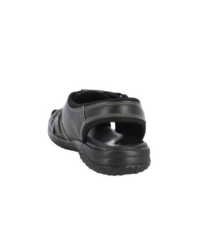 Sandalia Confort 70103