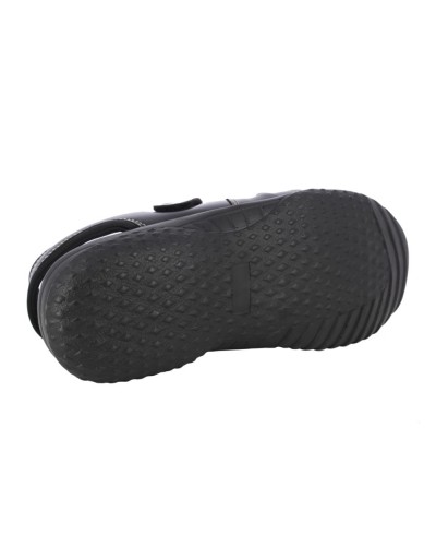 Sandal Confort 70103