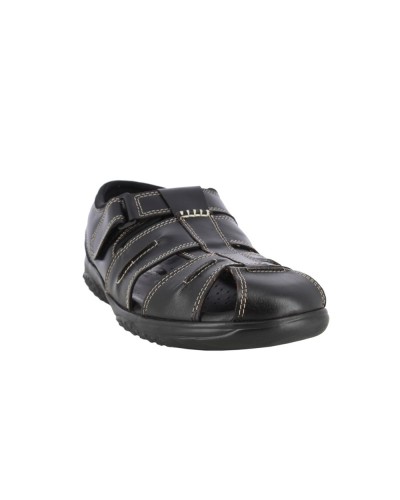 Sandal Confort 70103