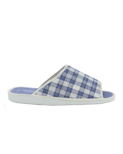 Zapatilla Chinela 12270