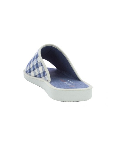 Chaussure Chinela 12270