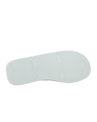Schuh Chinela 12270
