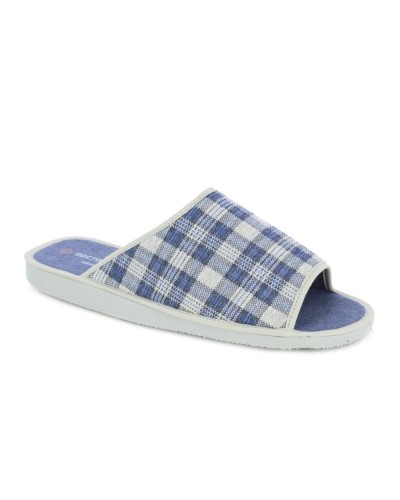Schuh Chinela 12270