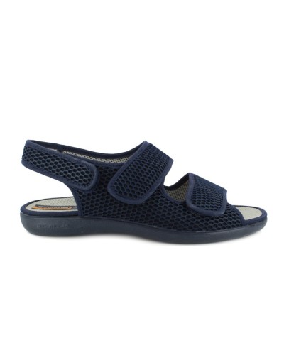 Zapatilla Calle 1420