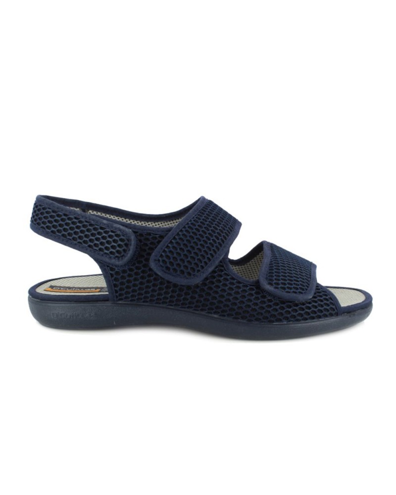 Zapatilla Calle 1420