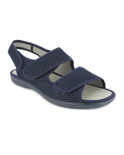 Zapatilla Calle Hombre Doctor Cutillas 1420