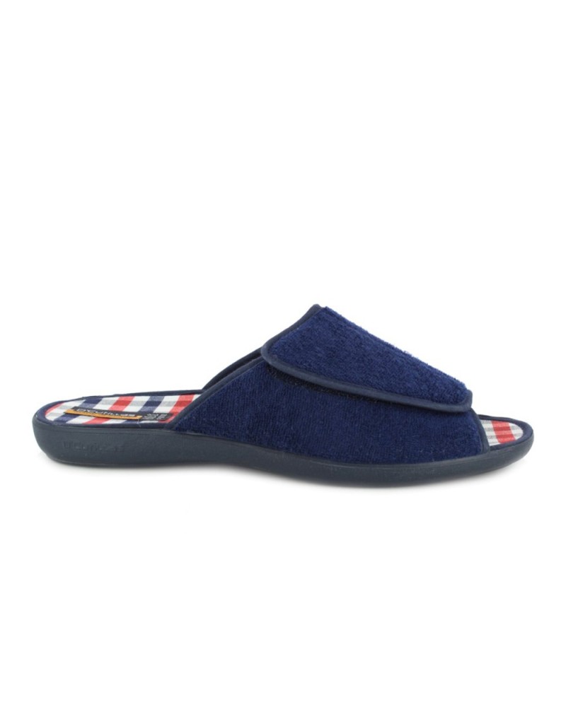 Zapatilla Chinela 1452