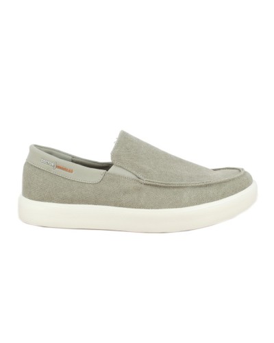Mocasín casual 34902