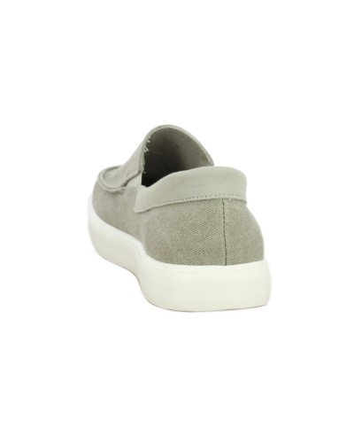 Casual Moccasin 34902