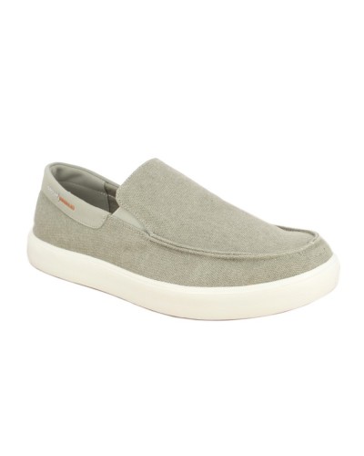 Mocasín casual 34902