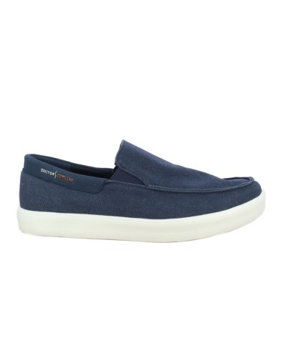 Mocasín casual 34902