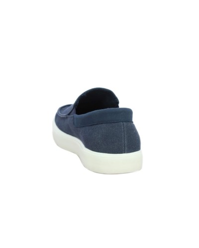 Casual Laib 34902