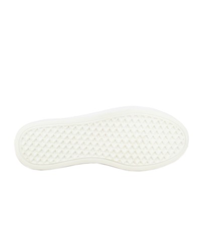 Casual Moccasin 34902