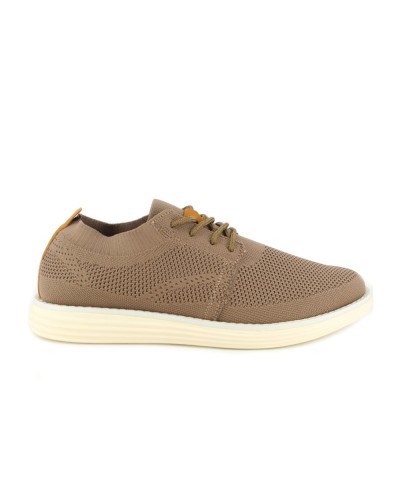 Blucher casual 34101