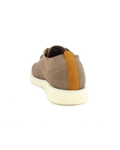 Blucker occasionnel 34101
