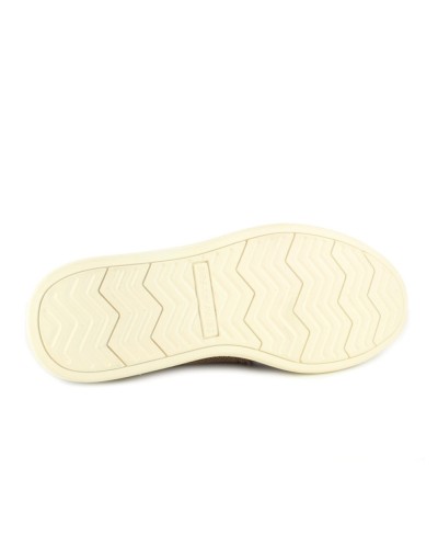 Blucher casual 34101