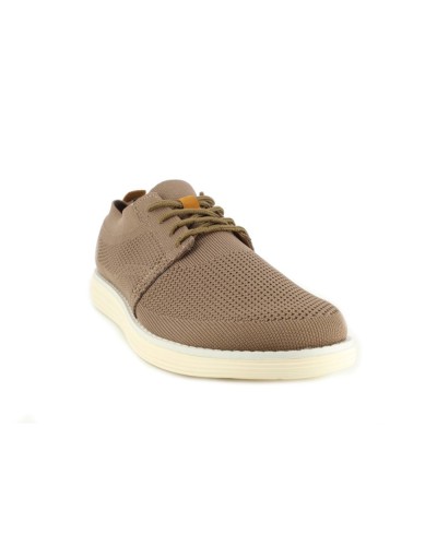 Blucker occasionnel 34101