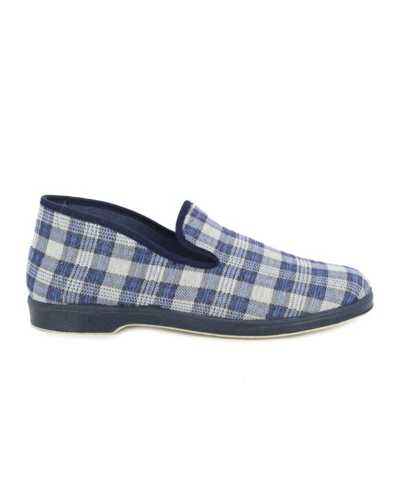 Zapatilla Casa 178