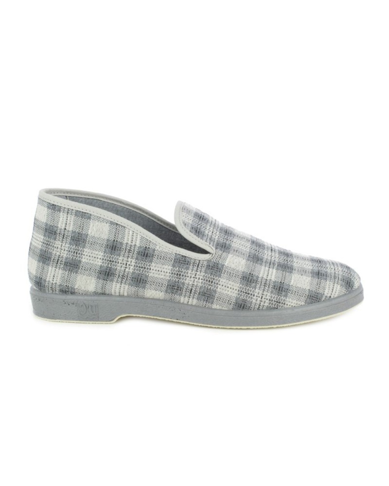 Zapatilla Casa 178