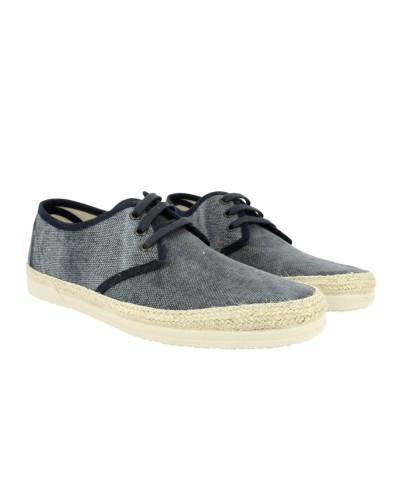 Scarpa casual Blucher Man Doctor Cutillas 20016