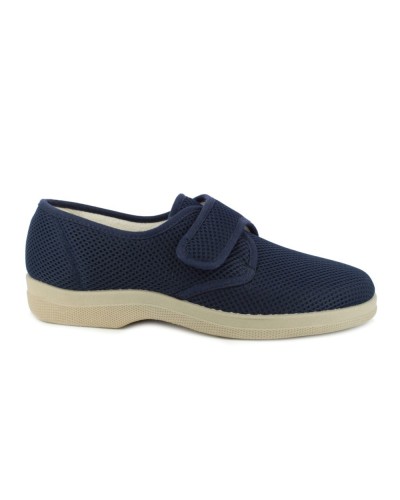 Zapatilla Calle 21310