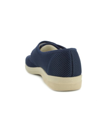 Zapatilla Calle 21310