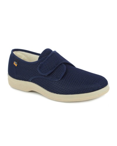 Scarpa Street Man Doctor Cutillas 21310