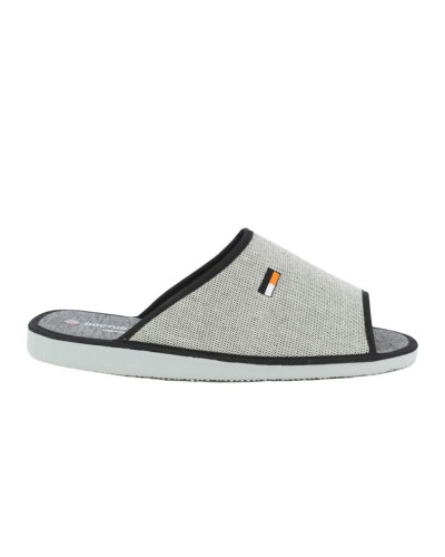 Sapato Chinela 12272