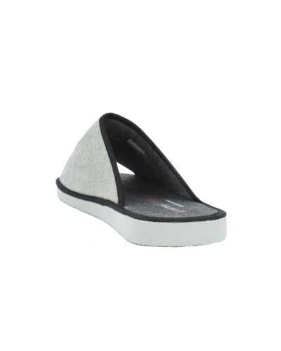 Sapato Chinela 12272