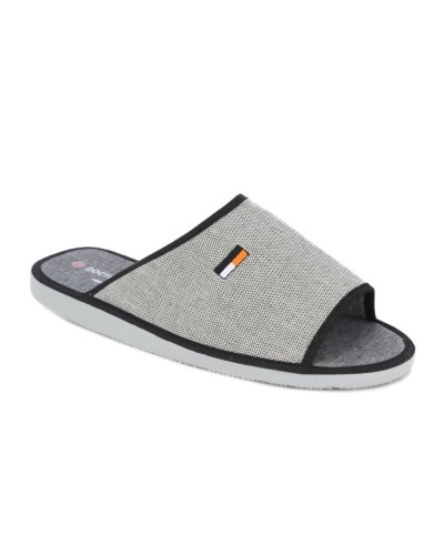 Sapato Chinela 12272