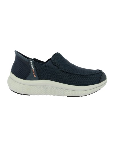 Mocassino sportivo 34230