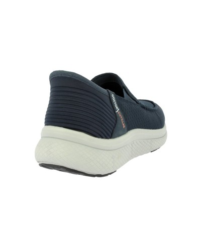 Mocassino sportivo 34230