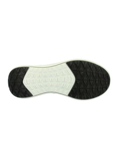 Sportlicher Mokcasin 34230