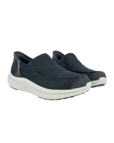 Mocassin sportif 34230