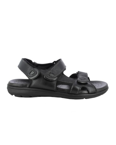 Sandalia Confort 70115