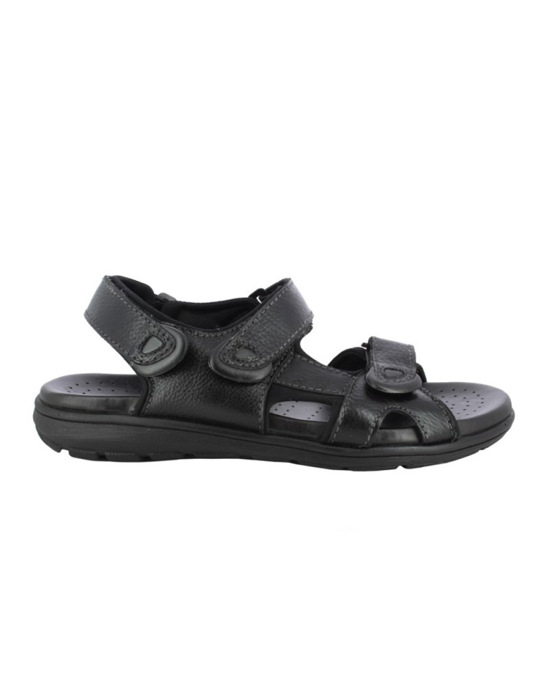 Sandal Confort 70115