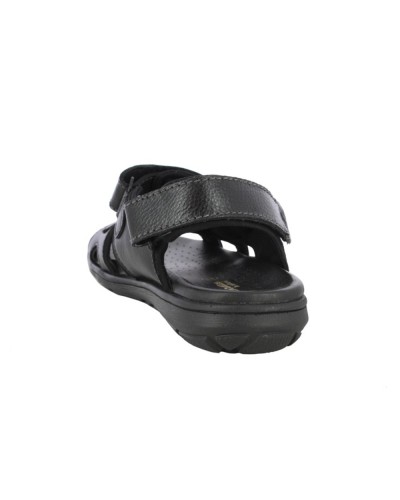 Sandal Confort 70115