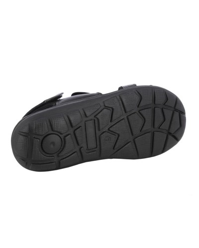 Sandal Confort 70115