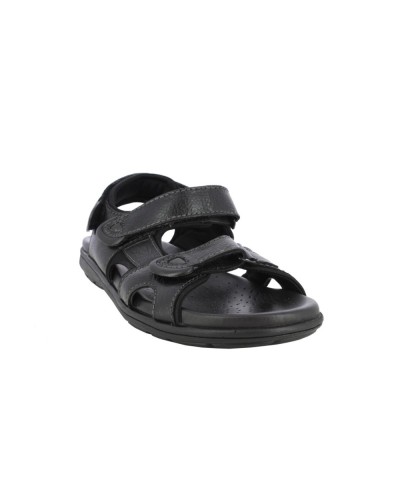 Sandal Confort 70115