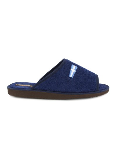 Zapatilla Chinela 12253