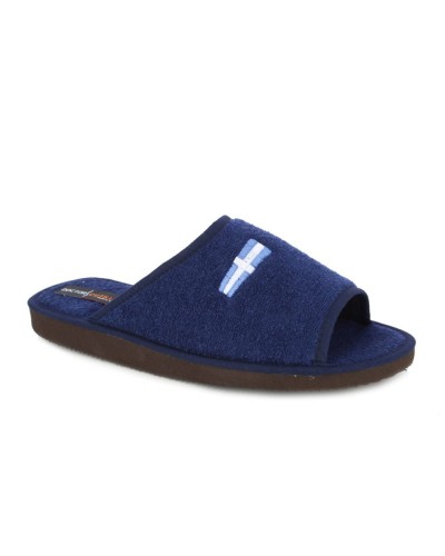 Zapatilla Chinela 12253