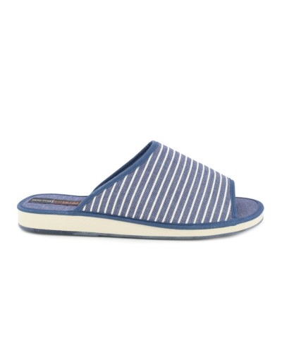 Zapatilla Chinela 12268