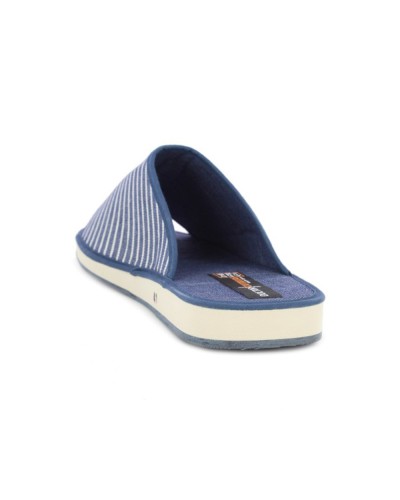 Schuh Chinela 12268