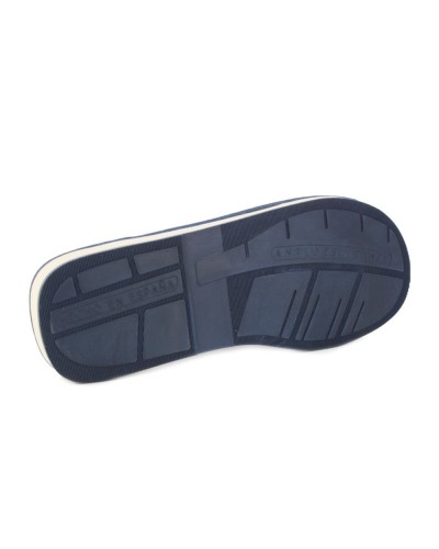 Chaussure chinela 12268