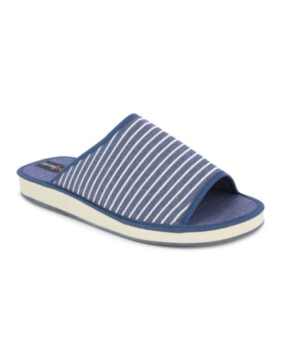 Schuh Chinela 12268