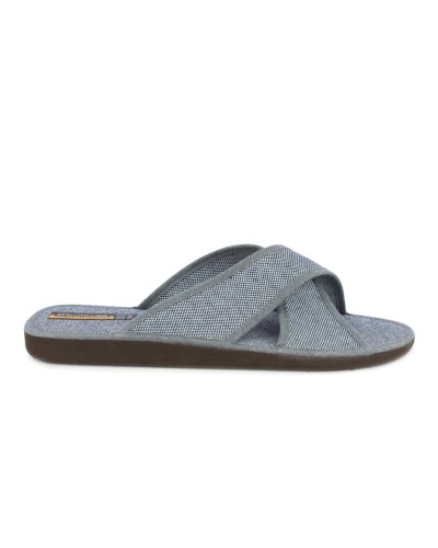 Zapatilla Chinela 12257