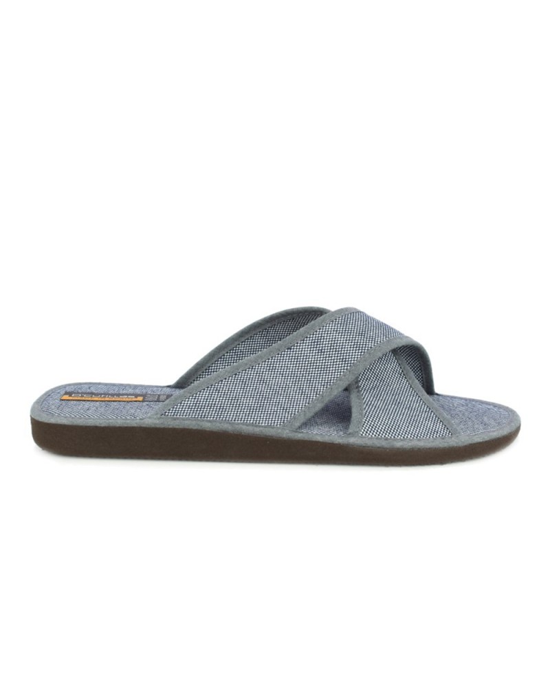 12257 Chinela-Schuh